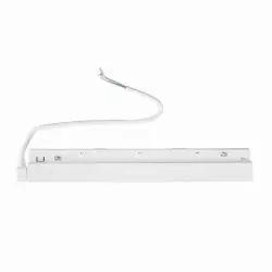 NOWOŚĆ MAXLIGHT MA0032...