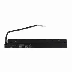 NOWOŚĆ MAXLIGHT MA0031...