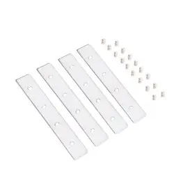 NOWOŚĆ MAXLIGHT MA0029...