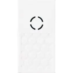 NOWOŚĆ MAXLIGHT MA0028...