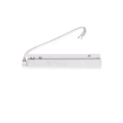 NOWOŚĆ MAXLIGHT MA0021...