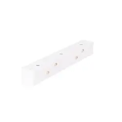 NOWOŚĆ MAXLIGHT MA0019...