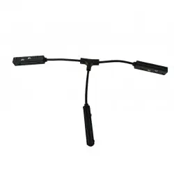 NOWOŚĆ MAXLIGHT MA0016...