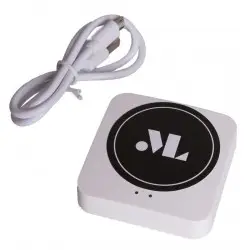 NOWOŚĆ MAXLIGHT MA0014...