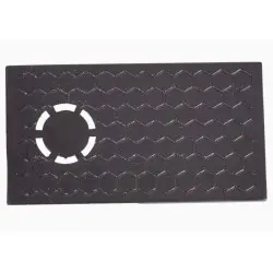 NOWOŚĆ MAXLIGHT MA0012...