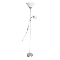 NOWOŚĆ 6983 TITU LAMPA...