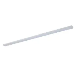 NOWOŚĆ 6393 ITAMA LAMPA...