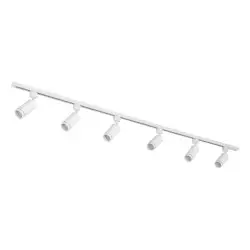 NOWOŚĆ 10949 TRACER SET...