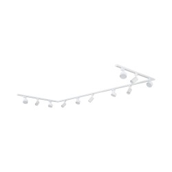 NOWOŚĆ 10529 TRACER SET...
