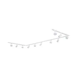 NOWOŚĆ 10529 TRACER SET...
