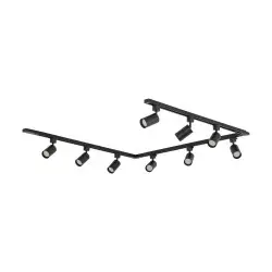 NOWOŚĆ 10478 TRACER SET...