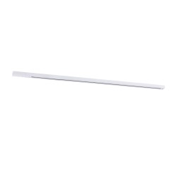 NOWOŚĆ Szynoprzewód, Szyna 1-fazowa 4044 TRACER WHITE 1M Tk Lighting