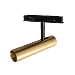 NOWOŚĆ MAXLIGHT M0049Z...