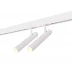 NOWOŚĆ MAXLIGHT M0048N...