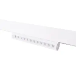 NOWOŚĆ MAXLIGHT M0047N...