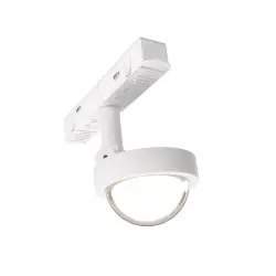 NOWOŚĆ MAXLIGHT M0046Z...
