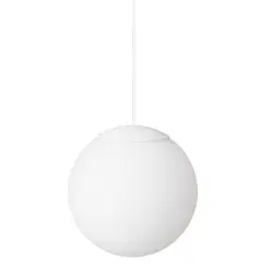 NOWOŚĆ MAXLIGHT M0045N...