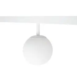 NOWOŚĆ MAXLIGHT M0044N...