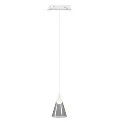 NOWOŚĆ MAXLIGHT M0043N...