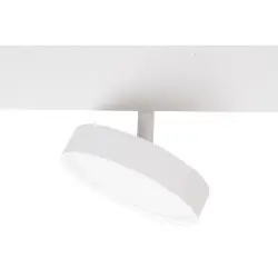 NOWOŚĆ MAXLIGHT M0042N...