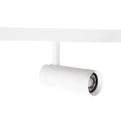 NOWOŚĆ MAXLIGHT M0041Z...