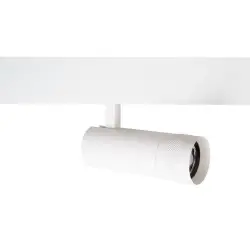 NOWOŚĆ MAXLIGHT M0041N...