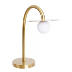 NOWOŚĆ MAXLIGHT T0054 LAMPA...
