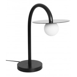 NOWOŚĆ MAXLIGHT T0053 LAMPA...