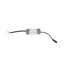 NOWOŚĆ MAXLIGHT HT190 OF/OFF TRANSFORMATOR DO MODUŁU SPILIO ON/OFF