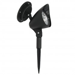 NOWOŚĆ EKO0600 Lampa Solarna Joker 4000K IP44 Milagro
