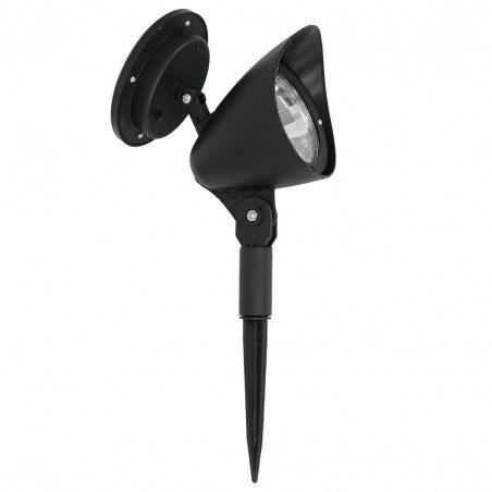NOWOŚĆ EKO0600 Lampa Solarna Joker 4000K IP44 Milagro