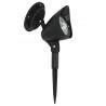 NOWOŚĆ EKO0600 Lampa Solarna Joker 4000K IP44 Milagro