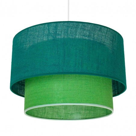 NOWOŚĆ MLP1828 Lampa wisząca BUENO 1xE27 Milagro