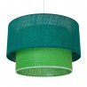 NOWOŚĆ MLP1828 Lampa wisząca BUENO 1xE27 Milagro