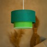 NOWOŚĆ MLP1828 Lampa wisząca BUENO 1xE27 Milagro