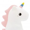 NOWOŚĆ ML2264 Lampka dziecięca UNICORN Milagro