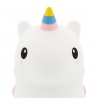 NOWOŚĆ ML2264 Lampka dziecięca UNICORN Milagro