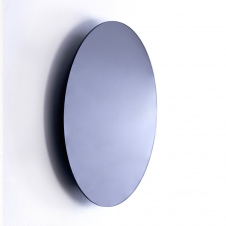 RING MIRROR LED L 15W Inny
