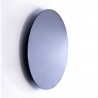 RING MIRROR LED L 15W Inny