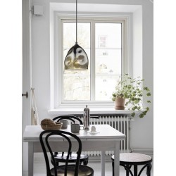 Melt 1 lampa wisząca LP-126/1P