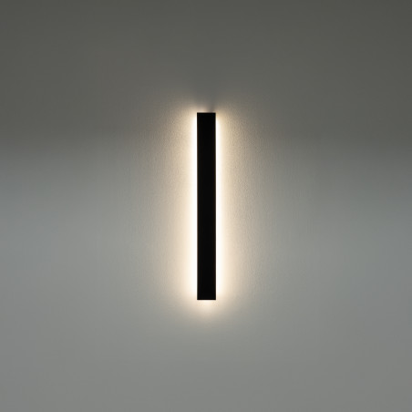 NOWOŚĆ COMMA LED S 11876 Nowodvorski
