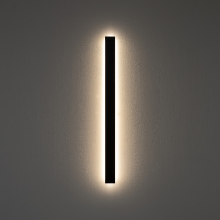 NOWOŚĆ COMMA LED M 11877 Nowodvorski