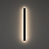 NOWOŚĆ COMMA LED M 11877 Nowodvorski