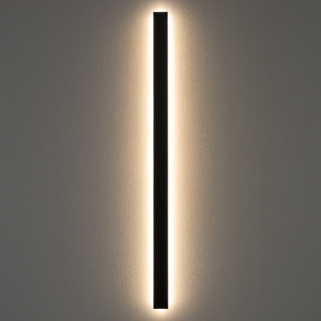 NOWOŚĆ COMMA LED L 11878 Nowodvorski