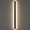 NOWOŚĆ COMMA LED L 11878 Nowodvorski