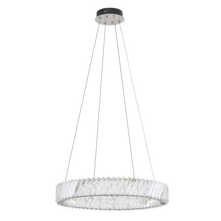 NOWOŚĆ LUXORA LED 11705 Nowodvorski