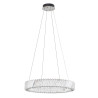 NOWOŚĆ LUXORA LED 11705 Nowodvorski