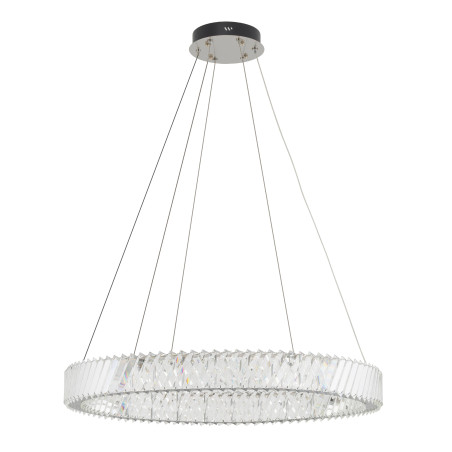 NOWOŚĆ LUXORA LED 11706 Nowodvorski