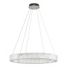 NOWOŚĆ LUXORA LED 11706 Nowodvorski