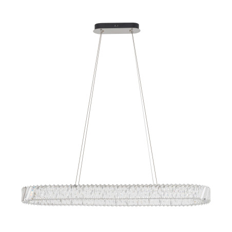 NOWOŚĆ LUXORA LED 11707 Nowodvorski